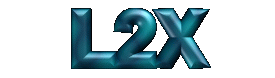 L2X